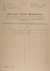 1. soap-ro_00002_census-1921-drahonuv-ujezd-chotetin-cp013_0010