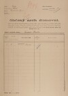 1. soap-ro_00002_census-1921-drahonuv-ujezd-cp013_0010
