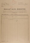 1. soap-ro_00002_census-1921-drahonuv-ujezd-cp046_0010