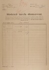 1. soap-ro_00002_census-1921-drahonuv-ujezd-cp048_0010