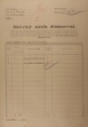 1. soap-ro_00002_census-1921-hlohovicky-male-cp024_0010