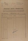 1. soap-ro_00002_census-1921-hresihlavy-cp028_0010