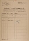 1. soap-ro_00002_census-1921-prasny-ujezd-skoupy-cp003_0010