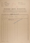 1. soap-ro_00002_census-1921-prisednice-jablecno-cp006_0010
