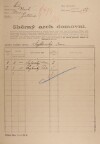 1. soap-ro_00002_census-1921-prisednice-jablecno-cp022_0010