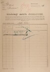 1. soap-ro_00002_census-1921-prisednice-cp016_0010