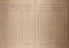 5. soap-ro_00002_census-1921-strasice-cp064a_0050