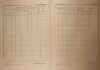 9. soap-ro_00002_census-1921-strasice-cp064a_0090