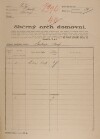 1. soap-ro_00002_census-1921-trimany-cp021_0010