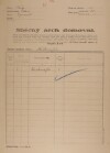 1. soap-ro_00002_census-1921-vejvanov-cp027_0010