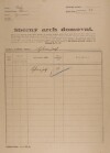 1. soap-ro_00002_census-1921-vejvanov-cp046_0010