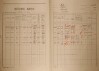 2. soap-ro_00002_census-1921-zbiroh-cp021_0020