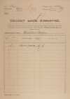 1. soap-ro_00002_census-1921-zbiroh-cp115_0010