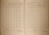 3. soap-ro_00002_census-1921-zbiroh-cp115_0030