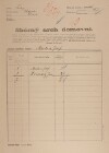1. soap-ro_00002_census-1921-zbiroh-cp117_0010