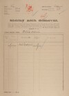 1. soap-ro_00002_census-1921-zbiroh-cp150_0010