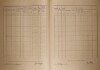 3. soap-ro_00002_census-1921-zbiroh-cp164_0030