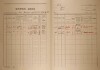 6. soap-ro_00002_census-1921-zbiroh-cp164_0060