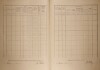 9. soap-ro_00002_census-1921-zbiroh-cp164_0090