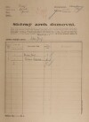 1. soap-ro_00002_census-1921-zbiroh-cp168_0010