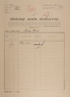 1. soap-ro_00002_census-1921-zbiroh-cp177_0010