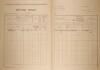 4. soap-ro_00002_census-1921-zbiroh-cp191_0040