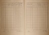 3. soap-ro_00002_census-1921-zbiroh-cp234_0030