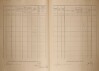 5. soap-ro_00002_census-1921-zbiroh-cp234_0050