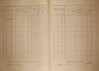7. soap-ro_00002_census-1921-zbiroh-cp234_0070