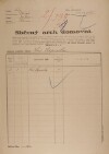 1. soap-ro_00002_census-1921-zvikovec-cp055_0010