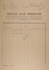1. soap-ro_00002_census-1921-zvikovec-cp061_0010