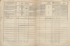 6. soap-tc_00192_census-1869-dlouhy-ujezd-cp001_0060