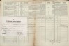 2. soap-tc_00192_census-1869-dlouhy-ujezd-cp027_0020