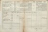 3. soap-tc_00192_census-1869-dlouhy-ujezd-cp027_0030
