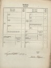 4. soap-tc_00192_census-1869-dlouhy-ujezd-cp027_0040