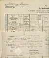 2. soap-tc_00191_census-1880-broumov-novy-haimhausen-cp031_0020