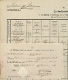 3. soap-tc_00191_census-1880-broumov-novy-haimhausen-cp031_0030