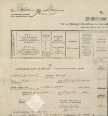 2. soap-tc_00191_census-1880-broumov-novy-haimhausen-cp033_0020