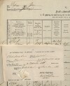 3. soap-tc_00191_census-1880-broumov-novy-haimhausen-cp060_0030