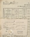 4. soap-tc_00191_census-1880-broumov-novy-haimhausen-cp060_0040