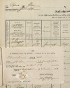 2. soap-tc_00191_census-1880-broumov-cp021_0020