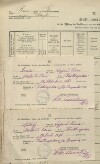 2. soap-tc_00191_census-1880-chodova-plana-cp003_0020