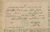 2. soap-tc_00191_census-1880-svahy-cp003_0020