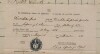2. soap-tc_00192_census-1880-malkovice-malovice-cp002_0020