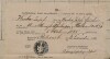 2. soap-tc_00192_census-1880-malkovice_0020