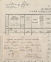 2. soap-tc_00192_census-1880-bazantov-cp006_0020