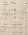 4. soap-tc_00192_census-1880-ceska-ves-ceske-nove-domky-cp005_0040