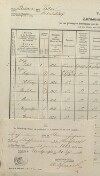 2. soap-tc_00192_census-1880-ceska-ves-ceske-nove-domky-cp017_0020