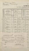 5. soap-tc_00192_census-1880-ceska-ves-ceske-nove-domky-cp017_0050