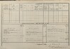 2. soap-tc_00192_census-1880-dlouhy-ujezd-cp016_0020